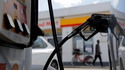 Preço do diesel ultrapassa o da gasolina pela primeira vez em 12 anos