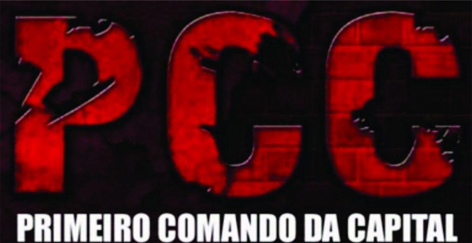 Álcool tóxico e elo com PCC:como agem quadrilhas que adulteram combustível